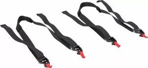 Straps Pro Tail 2 Set 