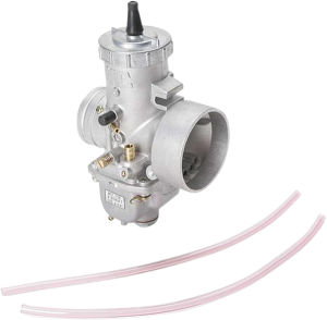 Vm Series Round Slide Carburetor Natural, 1, nordicamoto.ro