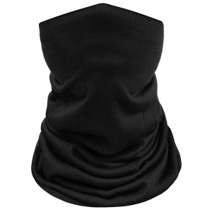 MACNA SUMMER TUBE bandana, piros/fekete, 5, nordicamoto.ro