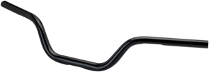 Tracker O/s Handlebar Black, 2, nordicamoto.ro