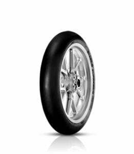 Első gumi: 110/70R17 Pirelli Diablo Superbike, 1, nordicamoto.ro
