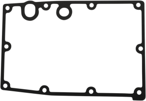 Transmission Gasket Kit, 1, nordicamoto.ro