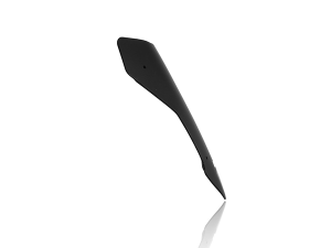 Windscreen Clear, 3, nordicamoto.ro