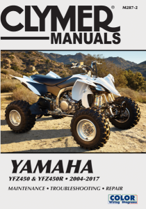 Service Manual
