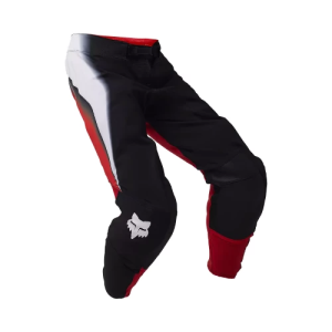 Fox Flexair Infinite nadrág, neonvörös 30, 1, nordicamoto.ro
