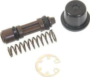 KIT PISTON képviselő 06, nordicamoto.ro