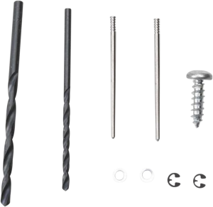 Fúvóka KIT