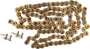 520 Rxp Pro-mx Chain Gold, 2, nordicamoto.ro