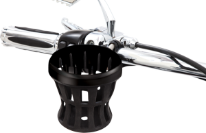 Drink Holder Black