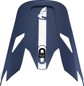 Vsr Kit Sect Racer Nv/bl Blue ONE SIZE, 1, nordicamoto.ro