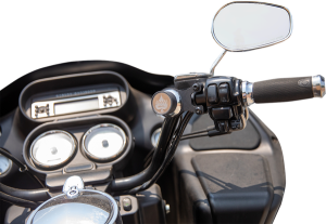 Iomounts Device Mount Silver
