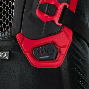 Alpinestars Tech-Air Off-Road M légzsákos mellény, 2, nordicamoto.ro