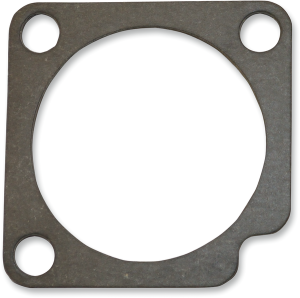 Exhaust Flange Gasket, 1, nordicamoto.ro