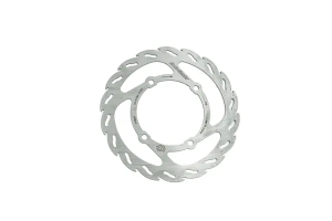 Flame sorozat – Ezüst színű rotor, 2, nordicamoto.ro