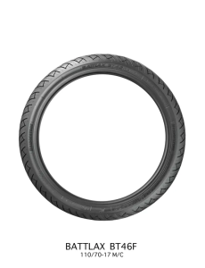 Battlax BT46 gumiabroncs, 3, nordicamoto.ro