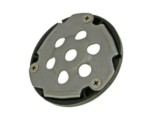 Starter Clutch, 1, nordicamoto.ro