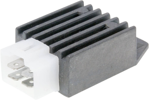 Rectifier/regulator, 2, nordicamoto.ro