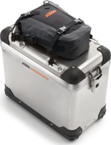 KTM 5L 17 univerzális hátizsák, 3, nordicamoto.ro