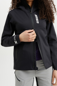 Geaca Waterproof USWE Dama, 2, nordicamoto.ro