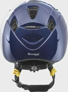 Husqvarna gyermekkerékpáros sisak, 2, nordicamoto.ro