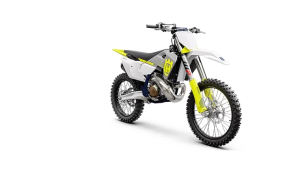 Husqvarna TC 250 '24 motorkerékpár, 5, nordicamoto.ro