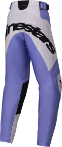 Pantaloni Copii Alpinestars Racer Veil 22, 2, nordicamoto.ro