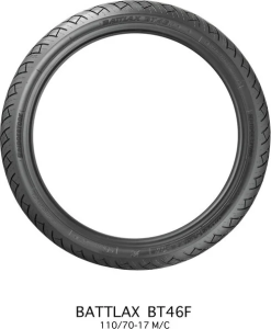 Battlax BT46 gumiabroncs, 2, nordicamoto.ro