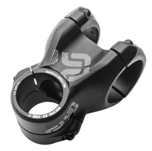 Base 35 Stem Black