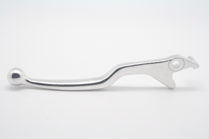Oem-style Levers Natural, Polished, 2, nordicamoto.ro
