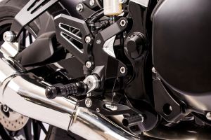 Rearset Silver, 3, nordicamoto.ro