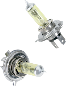 Replacement Bulb Yellow