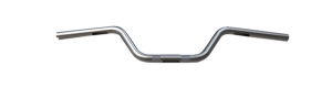 Moto 2.0 Handlebar Silver, 2, nordicamoto.ro