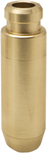 Manganese Valve Guide