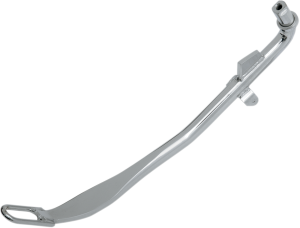 Kickstand Silver Standard, 1, nordicamoto.ro