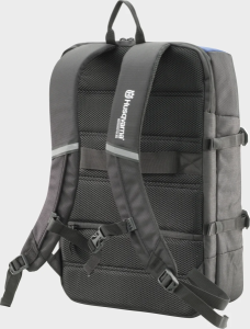 Husqvarna hátizsák, 2, nordicamoto.ro