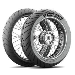 MICHELIN Anakee Road 170/60ZR17 72W TL hátsó kalandtúra-gumiabroncs, 3, nordicamoto.ro