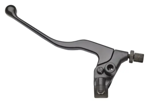 Lever Clutch Assy Black, 1, nordicamoto.ro