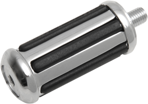 Ds-ness(r)rail(r)shifter Peg Silver
