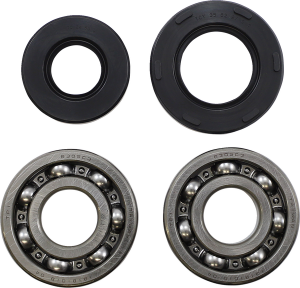 Main Bearing Kit, 2, nordicamoto.ro