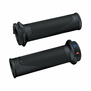 MACNA fűtött markolatok, Bluetooth, nordicamoto.ro