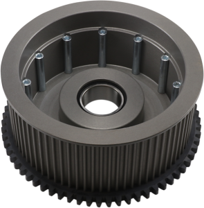 Replacement Clutch Basket Anodized, 1, nordicamoto.ro