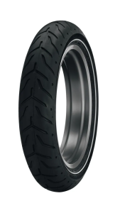 D408 Gumiabroncs, 1, nordicamoto.ro