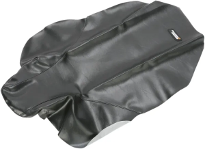 MOOSE RACING Standard Seat Cover Black, 1, nordicamoto.ro