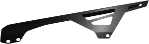 Chain Guard Black, 2, nordicamoto.ro