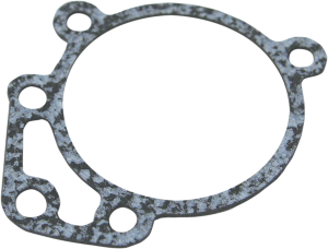 Replacement Cv Adapter Backplate Gasket