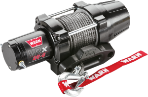 Vrx Winch, 3, nordicamoto.ro
