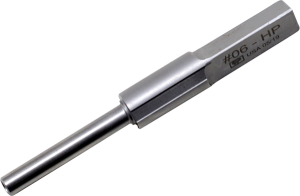 Valve Guide Reamer Gray, 1, nordicamoto.ro