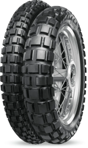 Tkc 80 Twinduro gumiabroncs, nordicamoto.ro