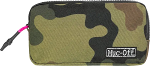 Essential Case álcázás, nordicamoto.ro