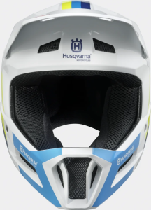 Husqvarna Gravity eDrive L/53 gyermek sisak, 4, nordicamoto.ro